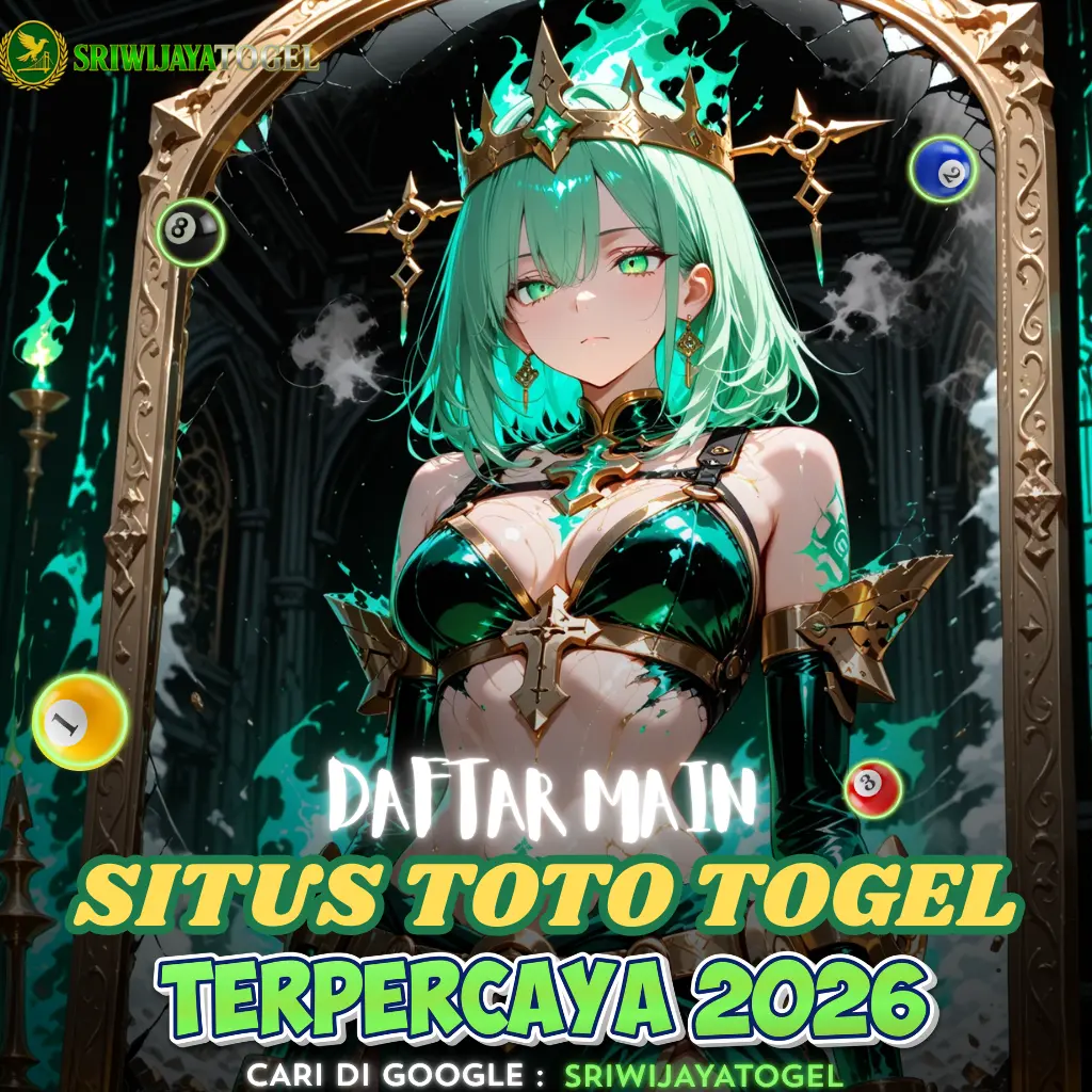 togel online
